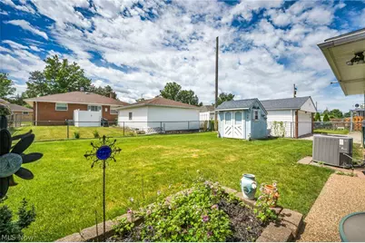30892 Harrison Road, Wickliffe, OH 44092 - Photo 40