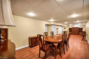 30892 Harrison Rd, Wickliffe, OH 44092 - Photo 30