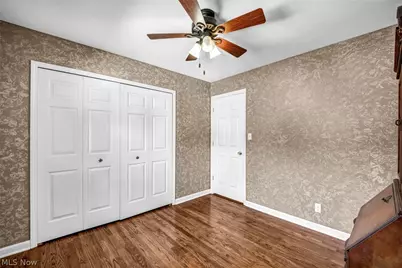 30892 Harrison Road, Wickliffe, OH 44092 - Photo 18