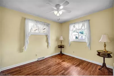 30892 Harrison Road, Wickliffe, OH 44092 - Photo 24