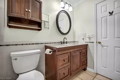 30892 Harrison Road, Wickliffe, OH 44092 - Photo 20