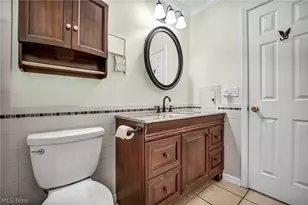 30892 Harrison Rd, Wickliffe, OH 44092 - Photo 20