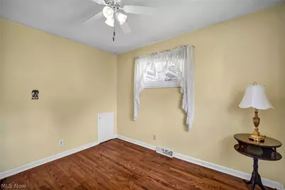 30892 Harrison Road, Wickliffe, OH 44092 - Photo 26