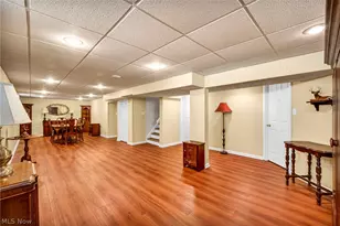 30892 Harrison Rd, Wickliffe, OH 44092 - Photo 28