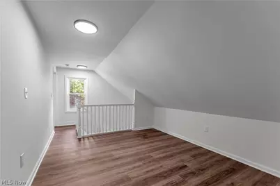 3716 Bader Avenue, Loveland, OH 44109 - Photo 18