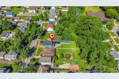 3716 Bader Avenue, Loveland, OH 44109 - Photo 4