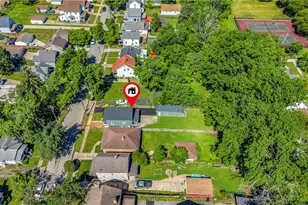 3716 Bader Ave, Loveland, OH 44109 - Photo 4