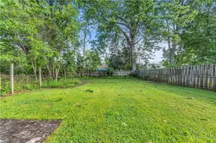 3716 Bader Ave, Loveland, OH 44109 - Photo 30