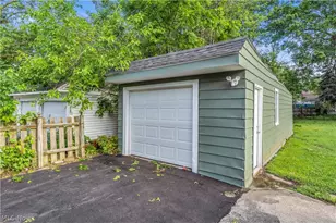 3716 Bader Ave, Loveland, OH 44109 - Photo 28