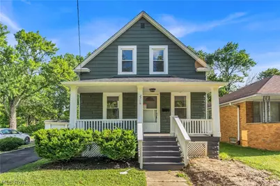 3716 Bader Avenue, Loveland, OH 44109 - Photo 2