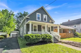3716 Bader Ave, Loveland, OH 44109 - Photo 1