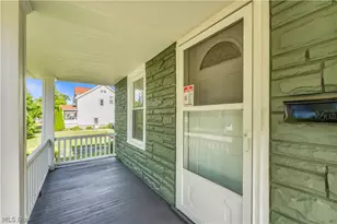 3716 Bader Ave, Loveland, OH 44109 - Photo 6