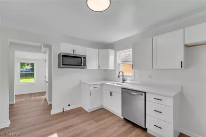 3716 Bader Avenue, Loveland, OH 44109 - Photo 12