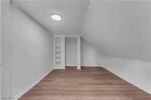 3716 Bader Ave, Loveland, OH 44109 - Photo 20