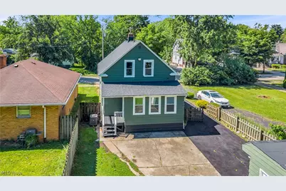 3716 Bader Avenue, Loveland, OH 44109 - Photo 32