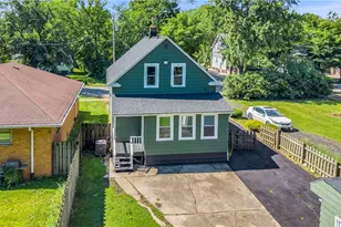 3716 Bader Ave, Loveland, OH 44109 - Photo 32