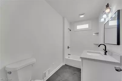 3716 Bader Avenue, Loveland, OH 44109 - Photo 24