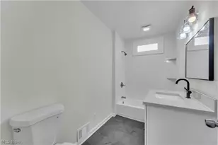 3716 Bader Ave, Loveland, OH 44109 - Photo 24
