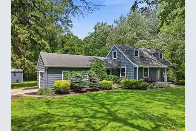 2653 Carpenter Road, Ashtabula, OH 44004 - Photo 1