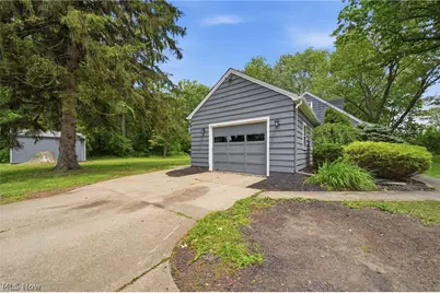 2653 Carpenter Road, Ashtabula, OH 44004 - Photo 32