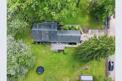 2653 Carpenter Road, Ashtabula, OH 44004 - Photo 34