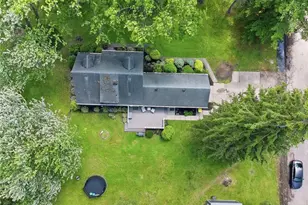 2653 Carpenter Rd, Ashtabula, OH 44004 - Photo 34