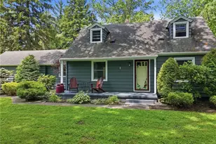 2653 Carpenter Rd, Ashtabula, OH 44004 - Photo 36