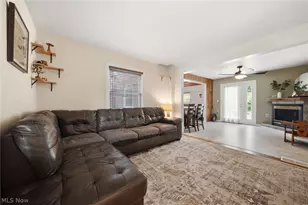 2653 Carpenter Rd, Ashtabula, OH 44004 - Photo 16