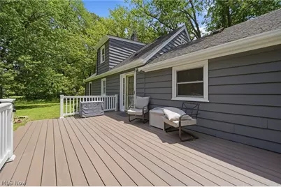 2653 Carpenter Road, Ashtabula, OH 44004 - Photo 28