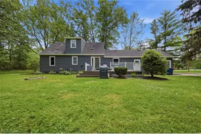 2653 Carpenter Road, Ashtabula, OH 44004 - Photo 2