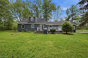 2653 Carpenter Rd, Ashtabula, OH 44004 - Photo 2