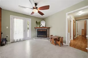 2653 Carpenter Rd, Ashtabula, OH 44004 - Photo 8