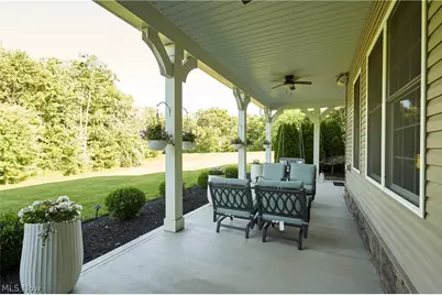 545 Sawgrass Drive, Fairlawn, OH 44333 - Photo 12