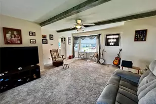811 Leonard Ave, Belpre, OH 45714 - Photo 4
