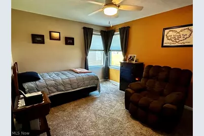 811 Leonard Avenue, Belpre, OH 45714 - Photo 14