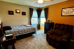 811 Leonard Ave, Belpre, OH 45714 - Photo 14