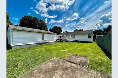 811 Leonard Avenue, Belpre, OH 45714 - Photo 26