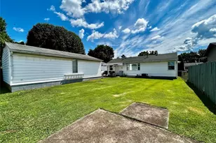 811 Leonard Ave, Belpre, OH 45714 - Photo 26