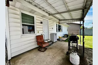 811 Leonard Avenue, Belpre, OH 45714 - Photo 18