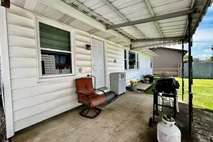 811 Leonard Ave, Belpre, OH 45714 - Photo 18