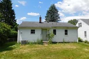 2908 Columbus Ave, Ashtabula, OH 44004 - Photo 2