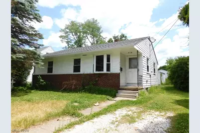 2908 Columbus Avenue, Ashtabula, OH 44004 - Photo 4
