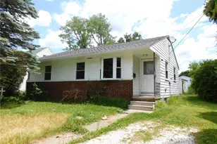 2908 Columbus Ave, Ashtabula, OH 44004 - Photo 4