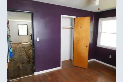 2908 Columbus Avenue, Ashtabula, OH 44004 - Photo 18