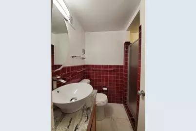 11820 Edgewater Drive #417, Oakwood, OH 44107 - Photo 18