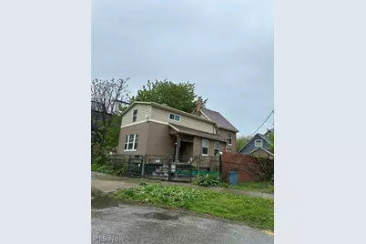 5900 Lawn Avenue, Loveland, OH 44102 - Photo 2