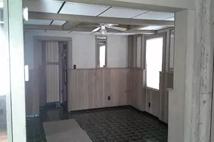 5900 Lawn Ave, Loveland, OH 44102 - Photo 8