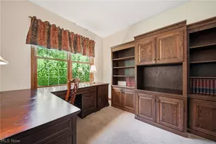 12065 Pheasant Ct, Chardon, OH 44024 - Photo 20