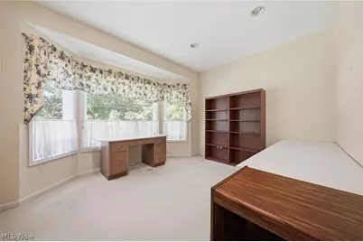 12065 Pheasant Court, Chardon, OH 44024 - Photo 22