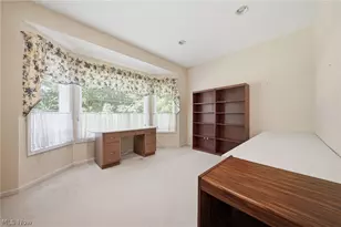 12065 Pheasant Ct, Chardon, OH 44024 - Photo 22